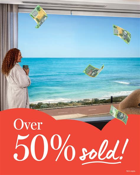 Mega Home Lottery Wa