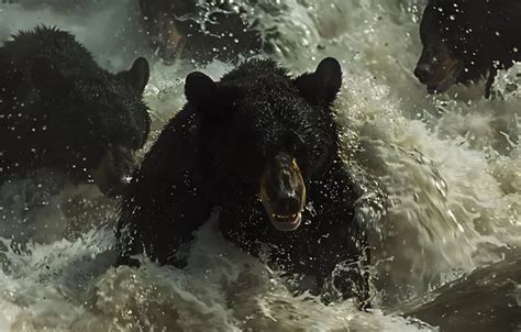 Wallpapers Ai Art on mobile and desktop - page 82