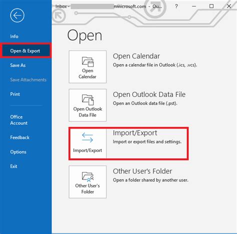 Image result for Python Export Outlook to CSV