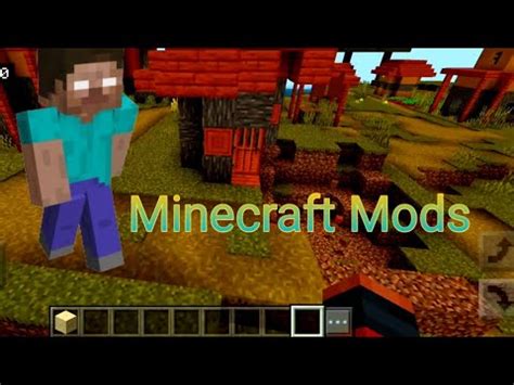 Image result for Minecraft Mods Tutorial