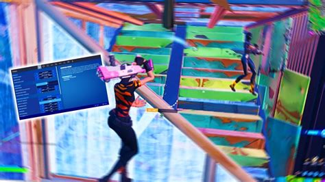 Image result for Best Piece Control Controller Settings Fakeify