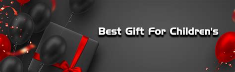 Buy TOYFUN Musical Drum for Kids Small Size with Strap and 2 Mallets ...