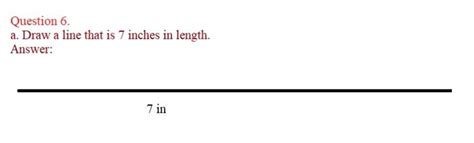 Image result for Grade 2 Module 7 Lesson 18