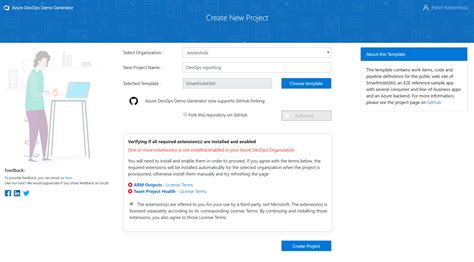 Image result for DevOps Demo Project