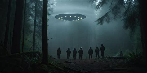 Image result for Alien Earth Fight On Ship