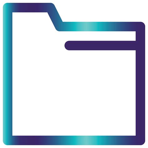 Computer Folder Icon 的图像结果