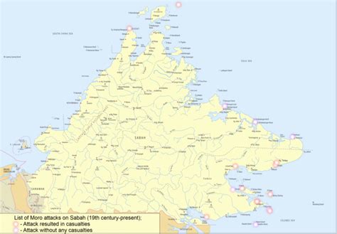 Image result for How to Color a Map in Minecraft Java