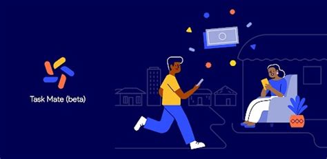 Image result for Google Task Mate App