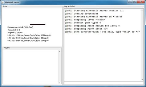 Image result for How to Download Minecraft Server