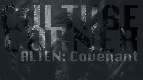 Image result for Alien Covenant Theme