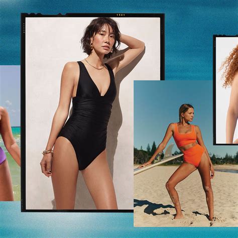 The Best Shapewear for Tummy Control, Tested and Reviewed 2024 | Glamour