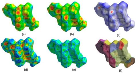 Inorganics | An Open Access Journal from MDPI