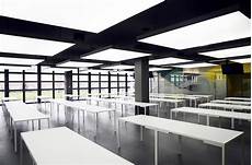 soffitto luminoso soffitto luminoso soffitti luminosi dresswall architonic soffitto luminoso soffitto luminoso soffitti luminosi dresswall architonic