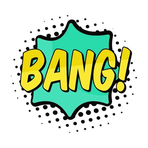 Bang Script Best 的图像结果