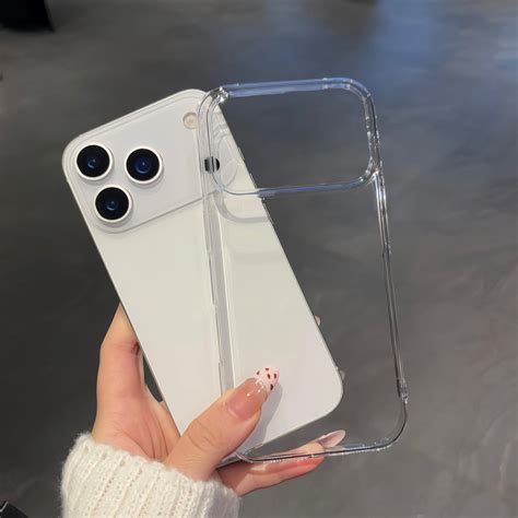 iPhone 17 Pro Cases & Covers in India | Leather, 360 Degree, Silicone