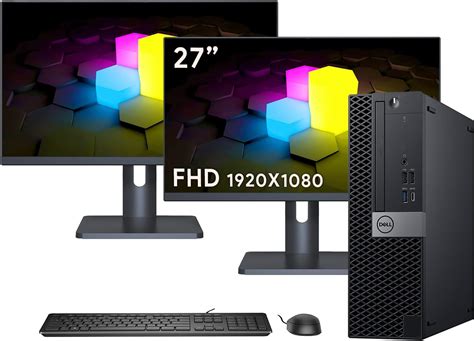 PC Monitors Dell Desktop Computer 的图像结果