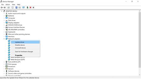 Image result for Drivers Program Files