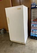 Image result for Pueblo Lowe's Upright Freezer