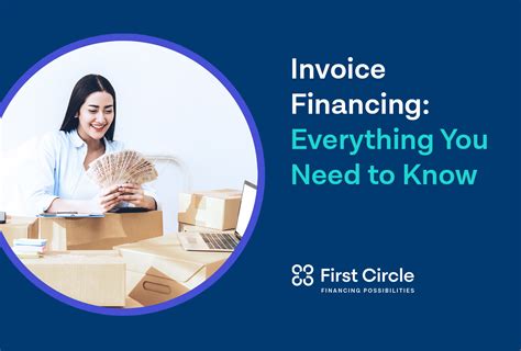 Invoice Financing 的图像结果