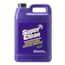Super Clean 1-Gallon Scent Liquid All-Purpose Cleaner 101723-36 at ...