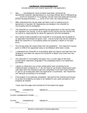 Fillable Online dhhs ne quarterly visual monitoring form example ...