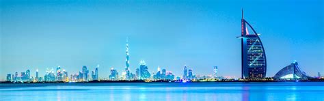 Experience Incredible Vacations : Best deals in Flights, Hotels and ...