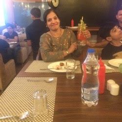 92 Photos of Tara Emerald in Gokul Road, Hubli - Justdial