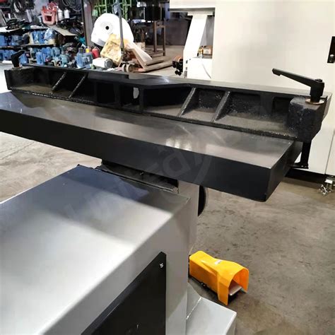 Image result for One-Sided Router Machine