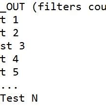 Image result for Tensor Example