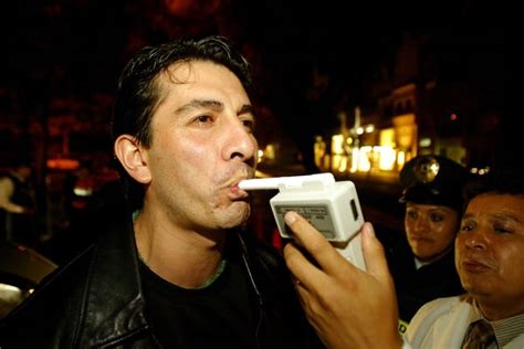 Image result for Difficult Driving Tests