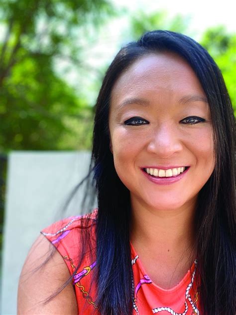 Choosing Wisely campaign targets waste and overuse in hospital ...