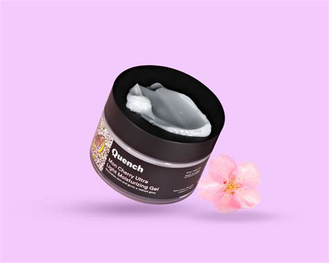 Skincare Basics 101: This Skincare… – Quench Botanics