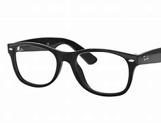Image result for spectacles