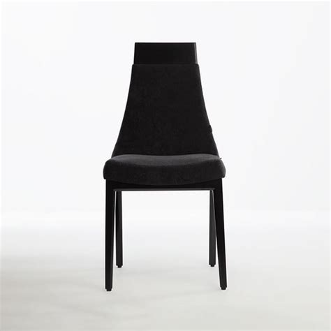 Chairs: Buy Premium Arm Chair Online in India | Arcedior