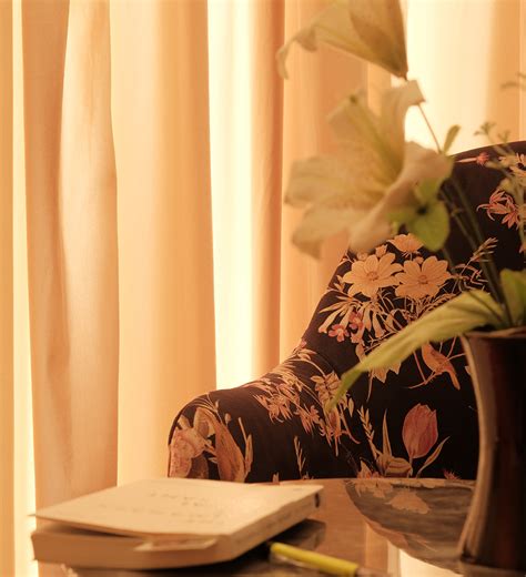 Hotel 7 Days Inn | The stay at Hotel 7 Days Inn means enjoying every ...