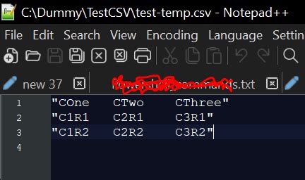 Image result for PowerShell Delimiter