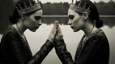 Palindrome Using Loops in JavaScript 的图像结果