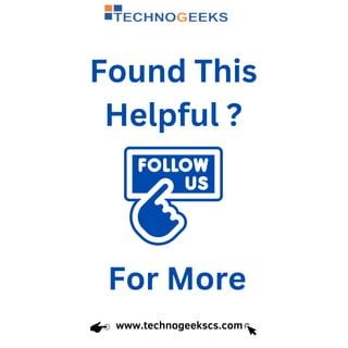 Image result for Difference Between SQL and Excel