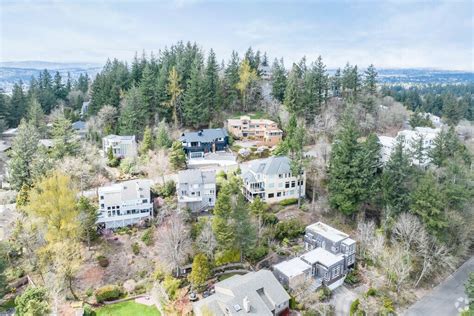 About Mountain Park | Schools, Demographics, Things to Do - Homes.com