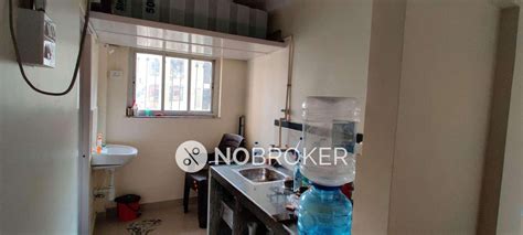New Hind Mill Compound Ghodapdeo - Without Brokerage Semi-furnished 1 ...