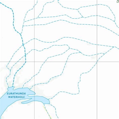 Image result for Springvale Train Tracks Map