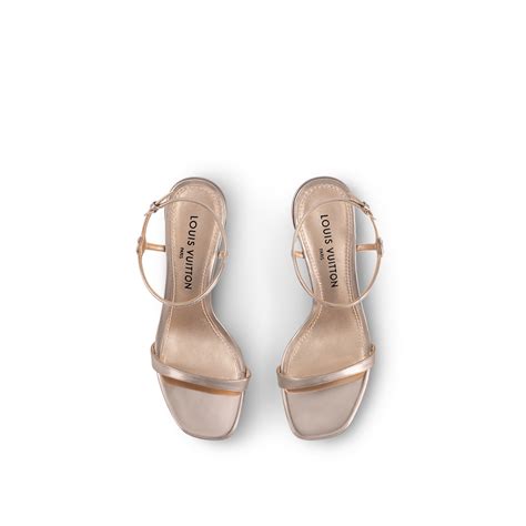 6AM Sandal - Shoes | Louis Vuitton India