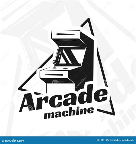 Alien Arcade Machine Logo 的图像结果