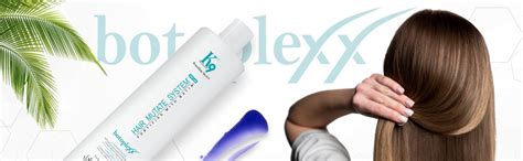 Beauty Garage K9 Shampoo and Conditioner for Women | (300ml + 300ml ...