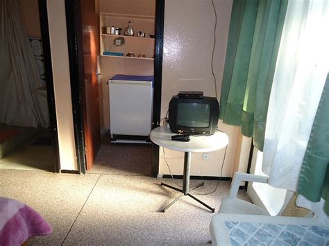 TAKAD DREAM HOSTEL AGADIR - Hostel Reviews & Photos - Tripadvisor