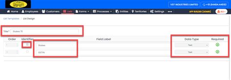 Condition Based Approval Management with Effort