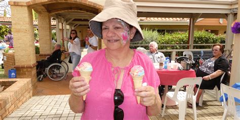 MYVISTA Mirrabooka - MYVISTA