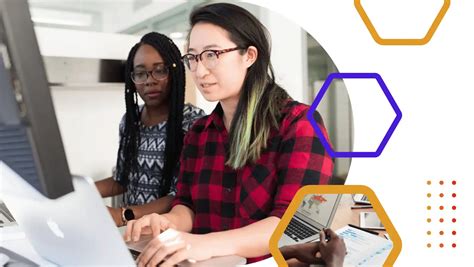 Senior JavaScript Engineer Interview Questions 的图像结果