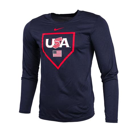Sale 100 polyester dri fit shirts Online Sale