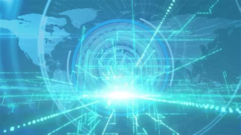 Animated World Map Over Time 的图像结果